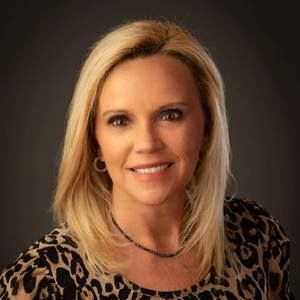 Meet your Posher, Pam